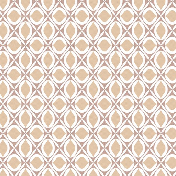 Oilcloth "Colorit" 1.26-1.30*25 (HP-fabric) 613/10